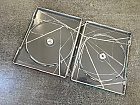 SPIDER-MAN: Daleko od domova WWA Generic VERSION #2 American 3D + 2D Steelbook™ Limitovaná sběratelská edice