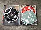 BATMAN (2022) - Tail Lights Steelbook™ Limitovaná sběratelská edice