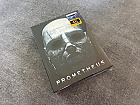 FAC #103 PROMETHEUS XL FullSlip Glow In The Dark EDITION #3 4K Ultra HD 3D + 2D Steelbook™ Limitovaná sběratelská edice - číslovaná + DÁREK fólie na SteelBook™