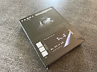 FAC #103 PROMETHEUS XL FullSlip Glow In The Dark EDITION #3 4K Ultra HD 3D + 2D Steelbook™ Limitovaná sběratelská edice - číslovaná + DÁREK fólie na SteelBook™