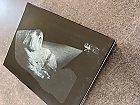 FAC #103 PROMETHEUS XL FullSlip Glow In The Dark EDITION #3 4K Ultra HD 3D + 2D Steelbook™ Limitovaná sběratelská edice - číslovaná + DÁREK fólie na SteelBook™