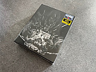 FAC #120 VETŘELEC Glow In The Dark FULLSLIP XL EDITION #3 4K Ultra HD Steelbook™ Limitovaná sběratelská edice - číslovaná + DÁREK fólie na SteelBook™