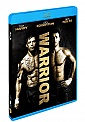 WARRIOR na DVD a Blu-ray (aktualizovny nhledy)