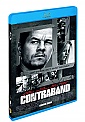 Film Kontraband vychz 23. kvtna na DVD a Blu-ray!