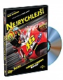 SOUT̎ o DVD Nejrychlej!