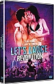 LET'S DANCE: Revolution (Step Up Revolution) DVD v prodeji od 16. ledna!