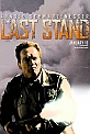 Je tu kinorecenze na film KONEN (The Last Stand)! Tte se na DVD a Blu-ray? 