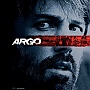 Film ARGO zskal Oskara za nejlep film!