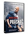 Dwayne The Rock Johnson pichz ve filmu PRSKA / The Snitch na DVD a Blu-ray!