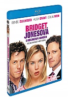 Bridget Jonesov: S rozumem v koncch (Blu-ray)