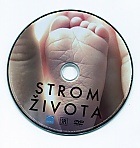 Strom ivota