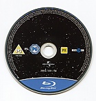 APOLLO 13 STEELBOOK sbratelsk edice