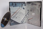 APOLLO 13 STEELBOOK sbratelsk edice