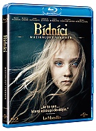 BDNCI (2012) (Blu-ray)