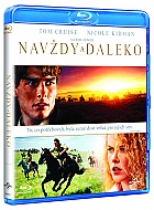 Navdy a daleko (Blu-ray)