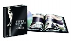 PADEST ODSTN EDI DigiBook (Blu-ray + DVD)