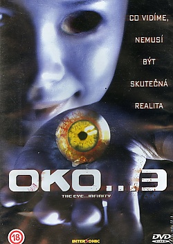 Oko 3