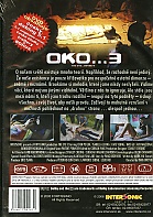 Oko 3