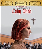 LADY BIRD