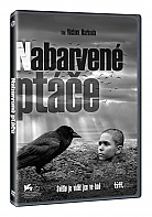 NABARVEN PTE (2 DVD)