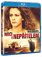 Noci s neptelem (Blu-ray)