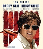 BARRY SEAL: Nebesk gauner