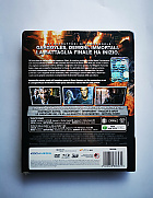 J FRANKENSTEIN 3D + 2D Steelbook™ + DREK flie na SteelBook™