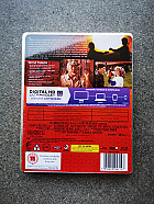 KARATE KID Steelbook™ + DREK flie na SteelBook™