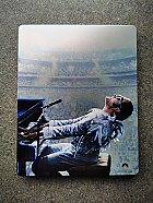 ROCKETMAN (przdn SteelBook bez disk) Steelbook™ + DREK flie na SteelBook™