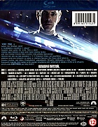 Star Trek XI 2BD