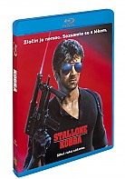 Kobra (Blu-ray)