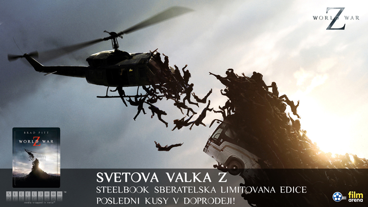 WWZ doprodej ver 1